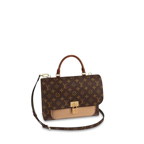 borsa louis vuitton rombi|louis vuitton mini borse.